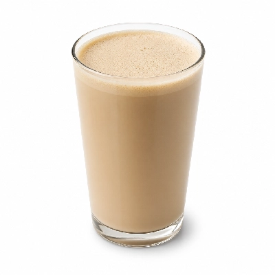 Starbucks Beverages Espresso Cinnamon Dolce Latte Venti Nonfat No Whip