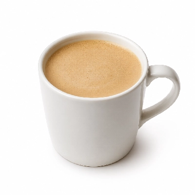 Starbucks Beverages Espresso Cinnamon Dolce Latte Venti Soy No Whip