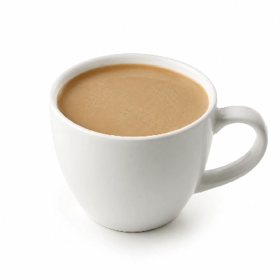 Starbucks Beverages Espresso Cinnamon Dolce Latte Venti Whole No Whip