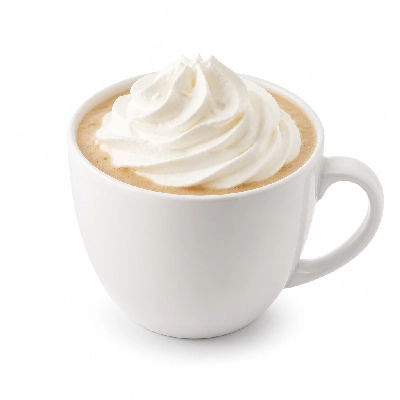 Starbucks Beverages Espresso Cinnamon Dolce Latte Venti Whole Whip