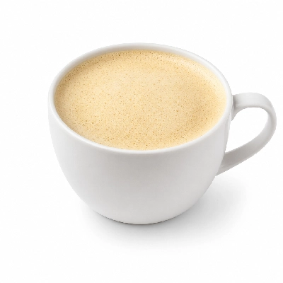 Starbucks Beverages Espresso Eggnog Latte Tll 2%milk