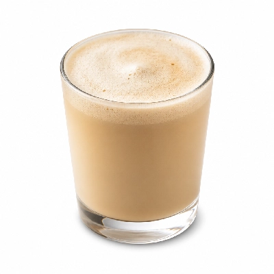 Starbucks Beverages Espresso Eggnog Latte Tll Soy