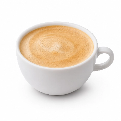 Starbucks Beverages Espresso Flat White Grande Soy