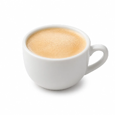 Starbucks Beverages Espresso Flat White Short Coconut