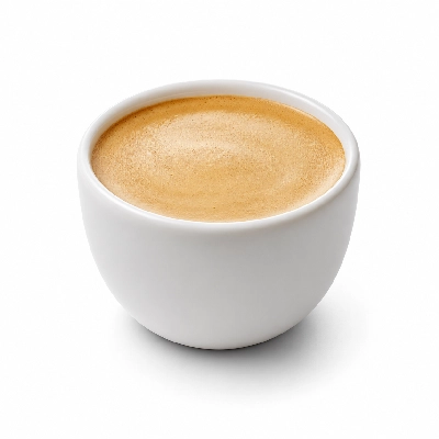 Starbucks Beverages Espresso Flat White Short Nonfat