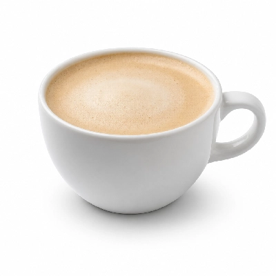 Starbucks Beverages Espresso Flat White Short Soy