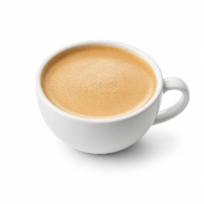 Starbucks Beverages Espresso Flat White Venti 2%