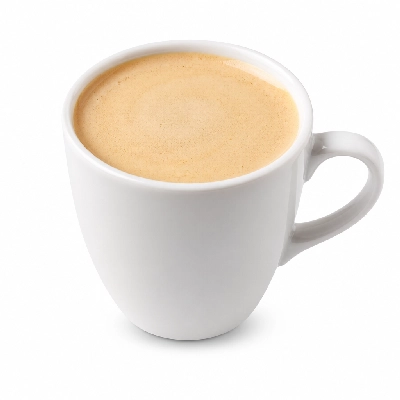 Starbucks Beverages Espresso Flavored Latte Tall