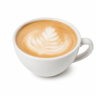 Starbucks Beverages Espresso Holiday Spice Flat White 2% Milk