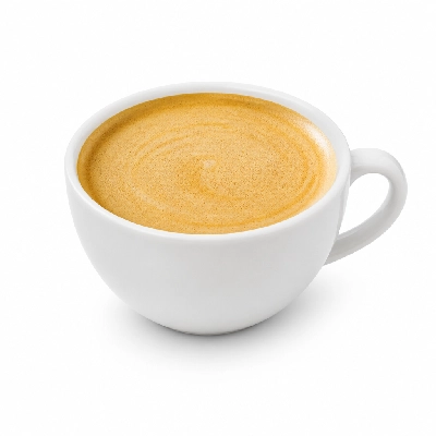 Starbucks Beverages Espresso Holiday Spice Flat White Nonfat Milk