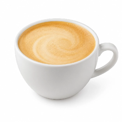 Starbucks Beverages Espresso Holiday Spice Flat White Whole Milk