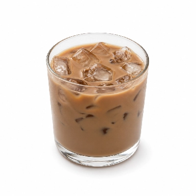Starbucks Beverages Espresso Iced Caffe Mocha Short Nonfat