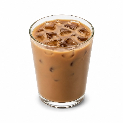 Starbucks Beverages Espresso Iced Caffe Mocha Venti Soy No Whip