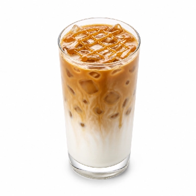 Starbucks Beverages Espresso Iced Caramel Macchiato Grande Nonfat
