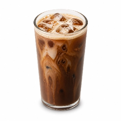 Starbucks Beverages Espresso Iced Skinny Mocha Nonfat Grande