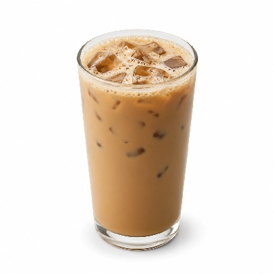 Starbucks Beverages Espresso Iced Skinny Mocha Nonfat Tall