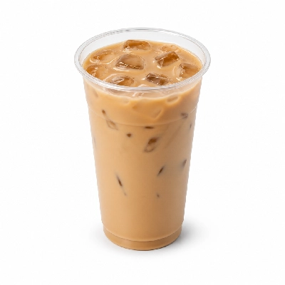 Starbucks Beverages Espresso Iced Venti Nonfat Vanilla White Mocha