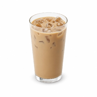 Starbucks Beverages Espresso Iced White Chocolate Mocha Tall Coconut No Whip