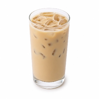 Starbucks Beverages Espresso Iced White Chocolate Mocha Tall Nonfat No Whip