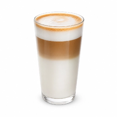Starbucks Beverages Espresso Latte Macchiato Grande Whole