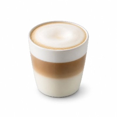 Starbucks Beverages Espresso Latte Macchiato Short Nonfat