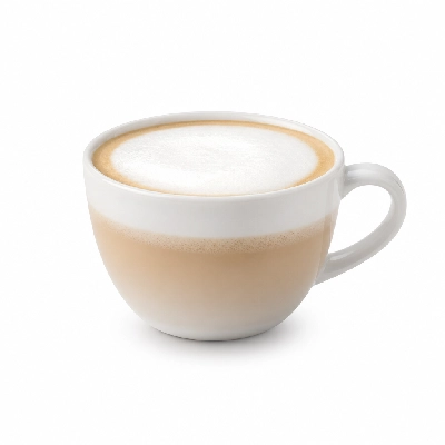 Starbucks Beverages Espresso Latte Macchiato Short Soy