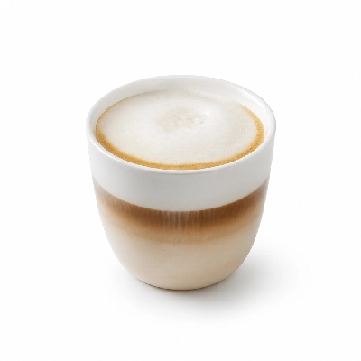Starbucks Beverages Espresso Latte Macchiato Short Whole