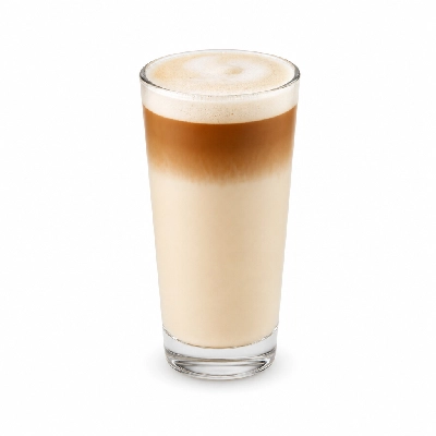 Starbucks Beverages Espresso Latte Macchiato Tall Soy