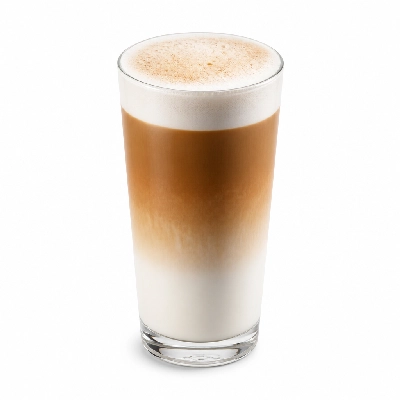 Starbucks Beverages Espresso Latte Macchiato Venti Coconut