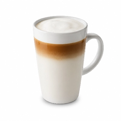 Starbucks Beverages Espresso Latte Macchiato Venti Nonfat