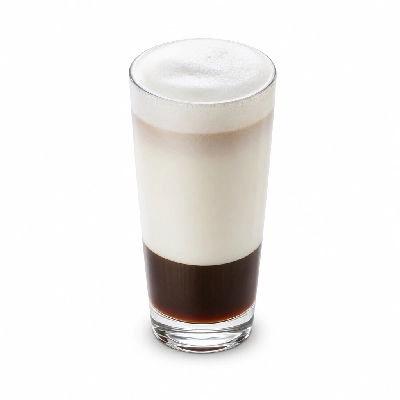 Starbucks Beverages Espresso Latte Macchiato Venti Soy