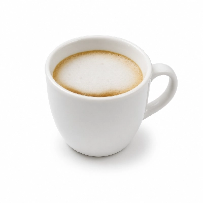 Starbucks Beverages Espresso Macchiato Doppio Coconut