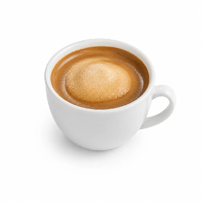 Starbucks Beverages Espresso Macchiato Doppio Soy