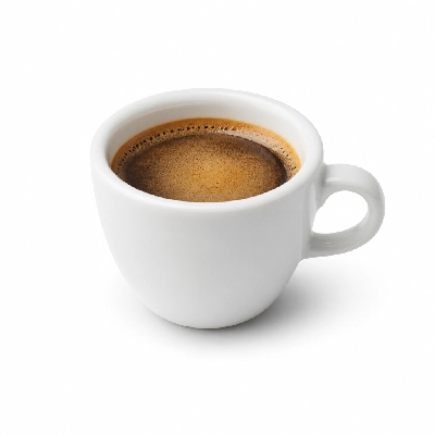 Starbucks Beverages Espresso Macchiato Quad 2%