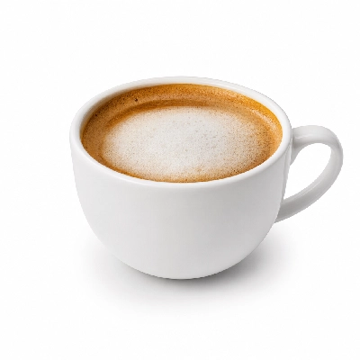 Starbucks Beverages Espresso Macchiato Quad Whole
