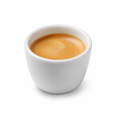 Starbucks Beverages Espresso Macchiato Solo Whole