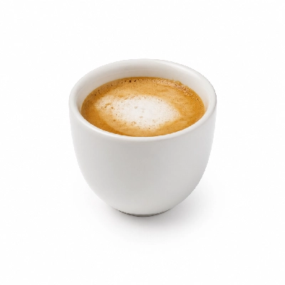 Starbucks Beverages Espresso Macchiato Triple 2%