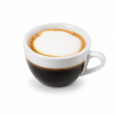 Starbucks Beverages Espresso Macchiato Triple Nonfat
