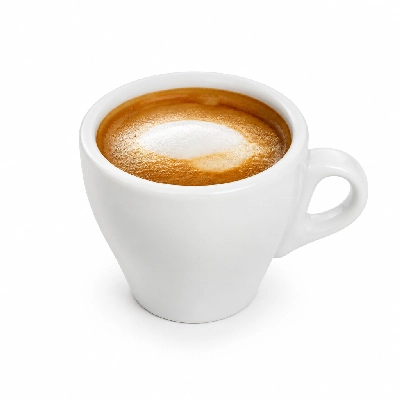 Starbucks Beverages Espresso Macchiato Triple Whole