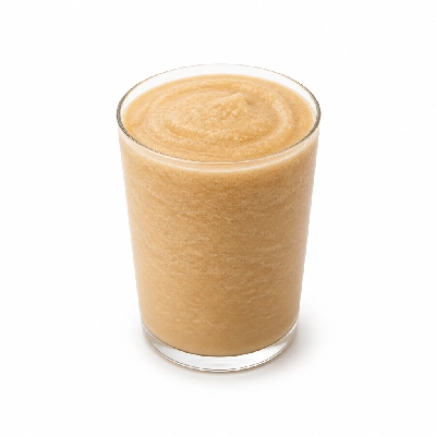Starbucks Beverages Espresso Mini Caramel Frappuccino Blended Coffee 2% Milk No Whipped Cream