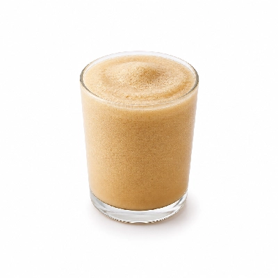 Starbucks Beverages Espresso Mini Caramel Frappuccino Blended Coffee Nonfat Milk No Whipped Cream