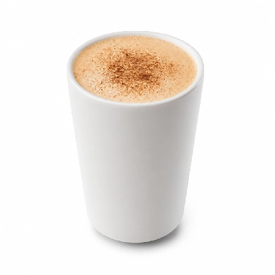 Starbucks Beverages Espresso Skinny Cinnamon Dolce Latte Nonfat Grande