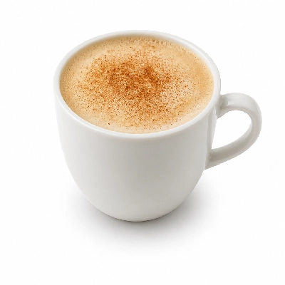 Starbucks Beverages Espresso Skinny Cinnamon Dolce Latte Nonfat Tall
