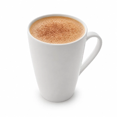 Starbucks Beverages Espresso Skinny Cinnamon Dolce Latte Nonfat Venti