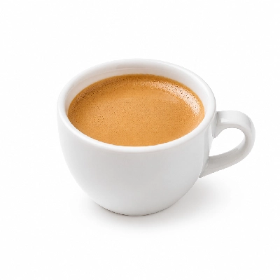 Starbucks Beverages Espresso Skinny Mocha Nonfat Short