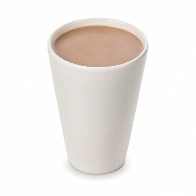 Starbucks Beverages Espresso Skinny Mocha Nonfat Venti
