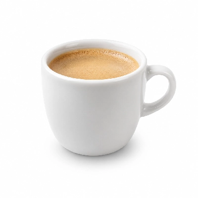 Starbucks Beverages Espresso Skinny Mocha Short