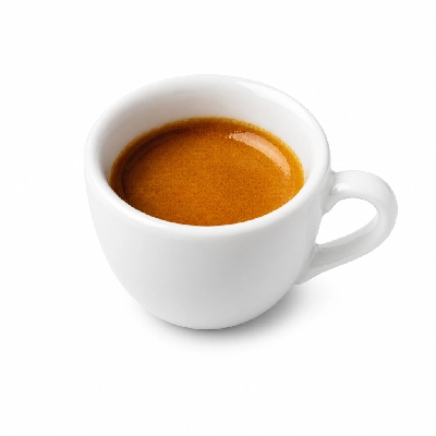 Starbucks Beverages Espresso Triple
