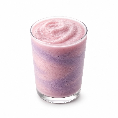 Starbucks Beverages Espresso Unicorn Frappuccino Nonfat Milk No Whip