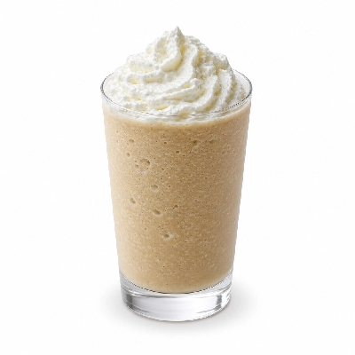 Starbucks Beverages Espresso Unicorn Frappuccino Nonfat Milk Whip